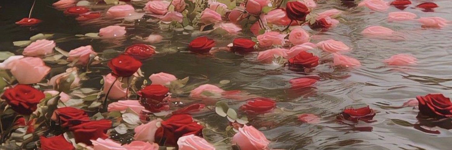 lexiraebell's profile banner image