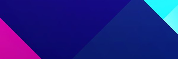 Fresible Profile Banner