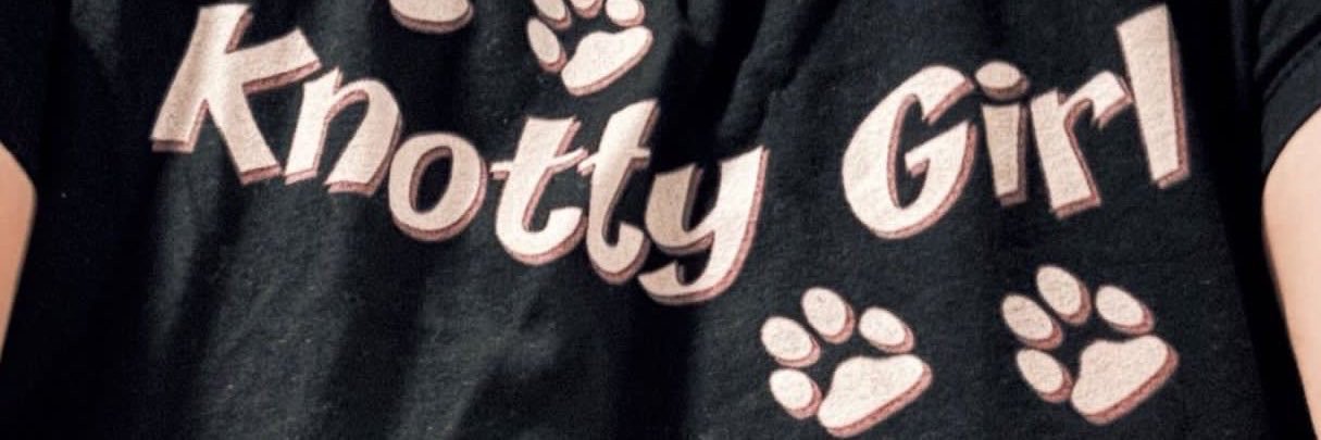 Jessicakntty's profile banner image