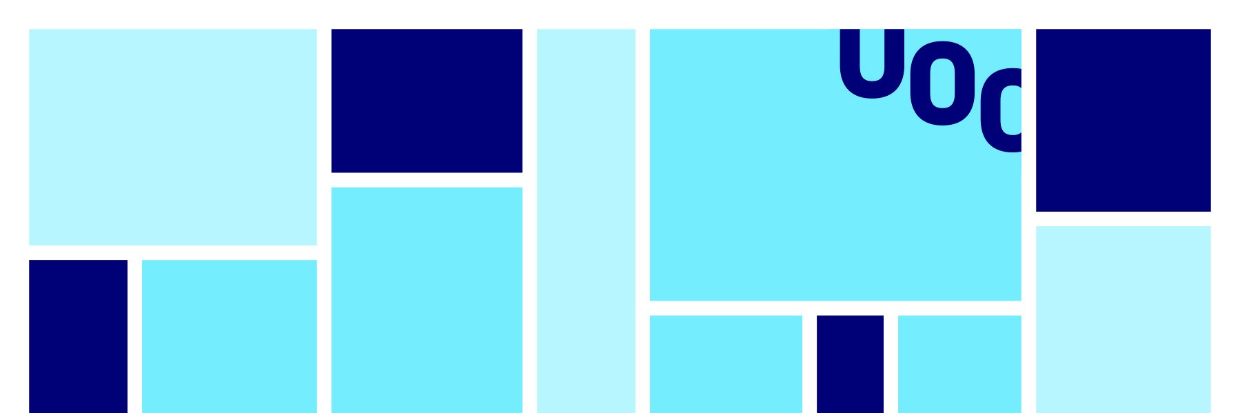 UOC_Mexico's profile banner image