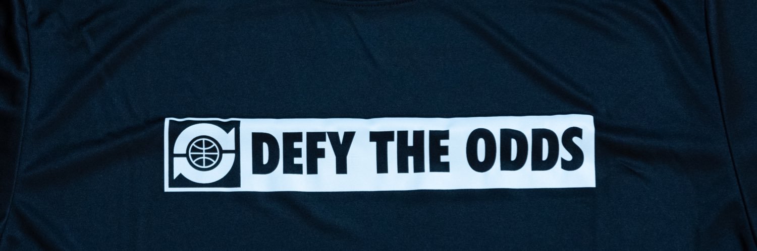 Noel Matusalem Jr. banner