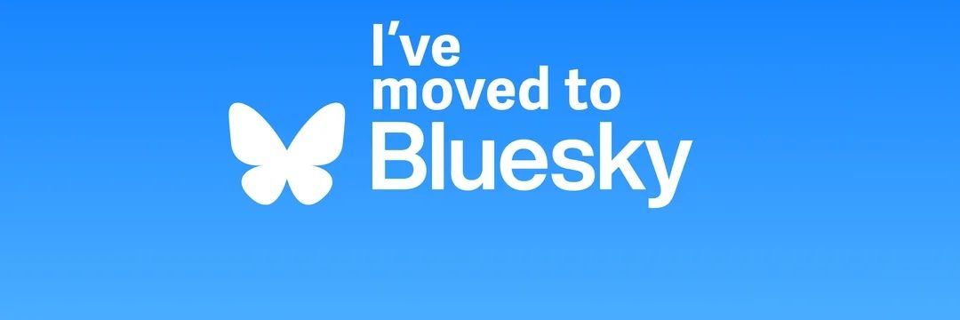 Paul J 🦋 @pauljameson.bluesky.social banner