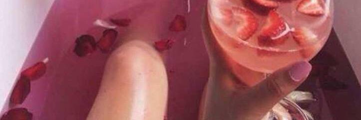 Beamyster's profile banner image