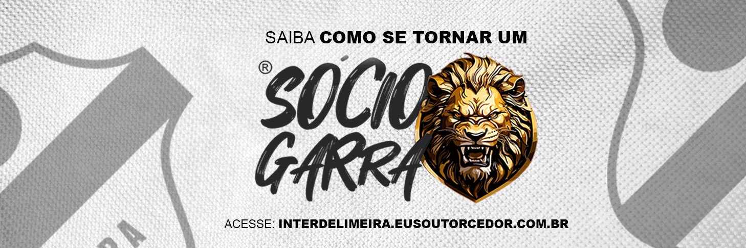 A.A. Internacional banner