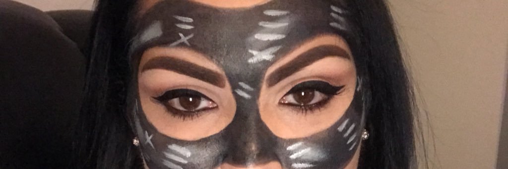 Sandbar420's profile banner image
