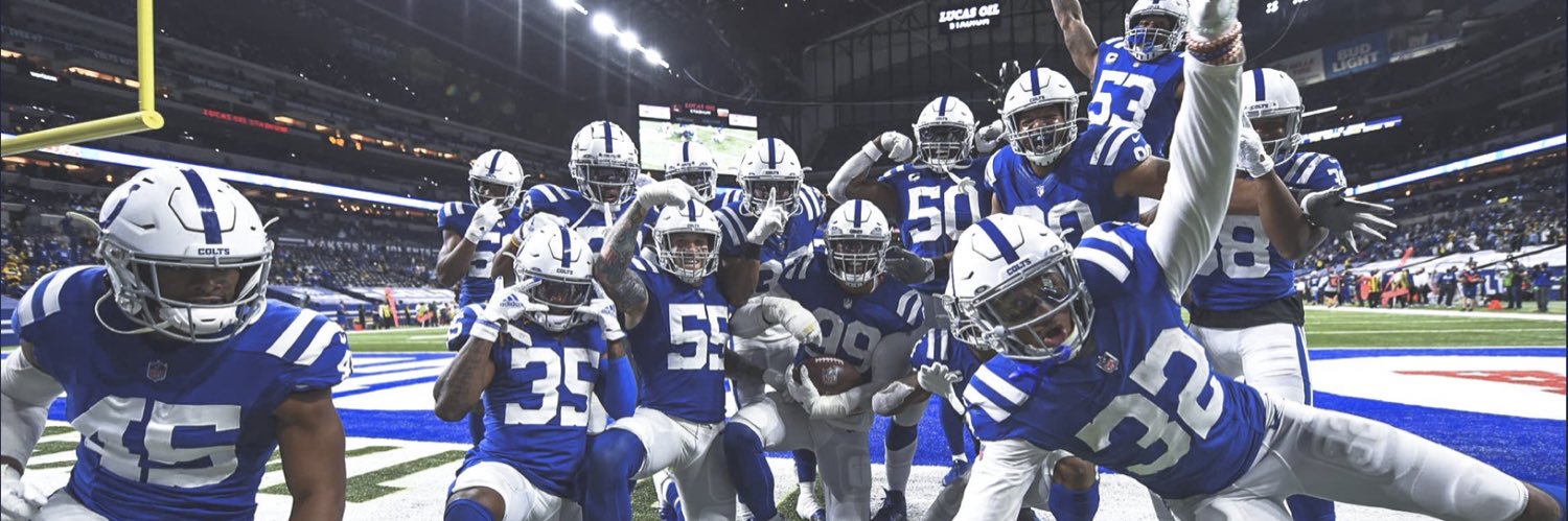 smithim36's profile banner image