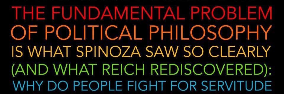 RoberTopus's profile banner image