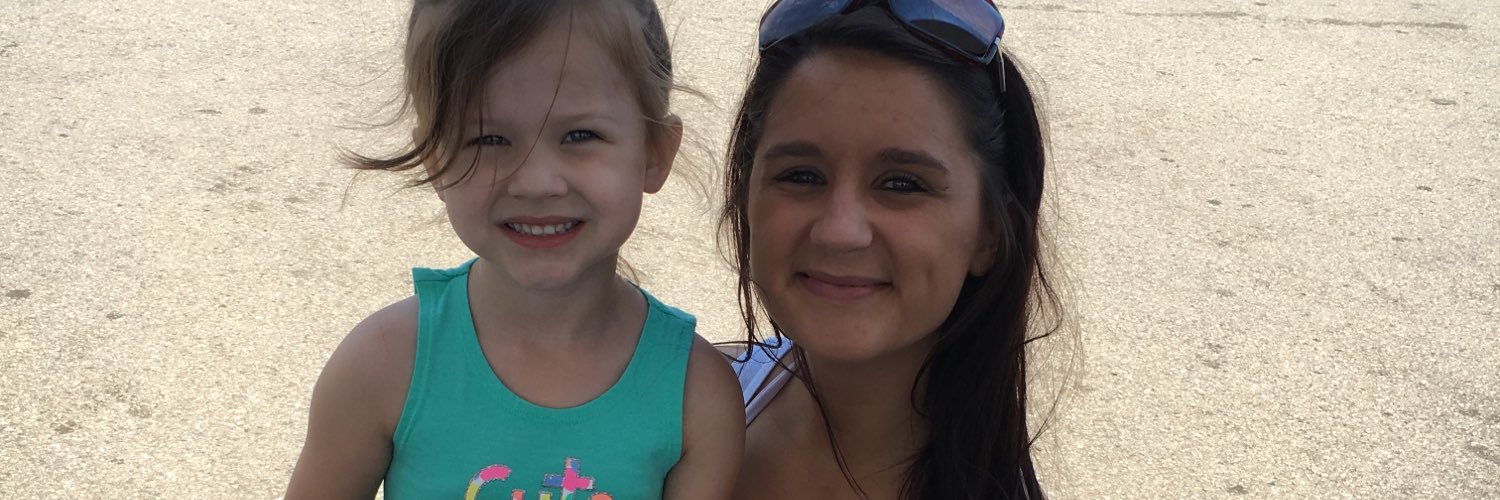 MorganNicholle's profile banner image