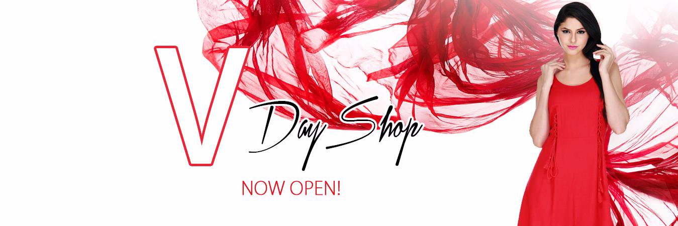 Styleeverindia's profile banner image
