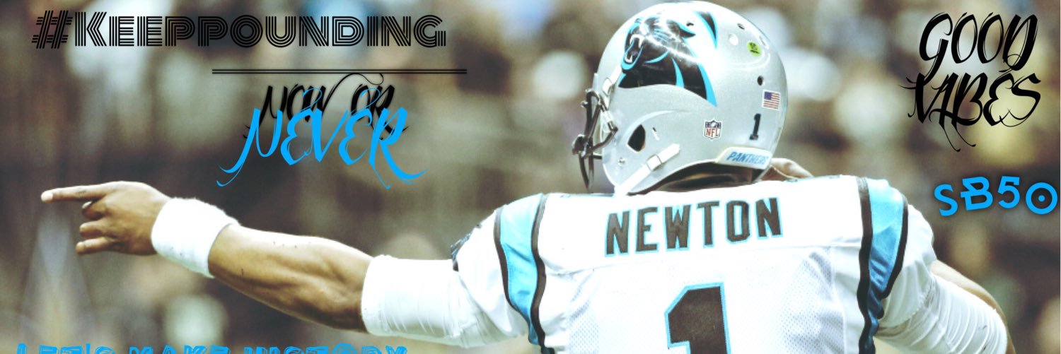 CoreyHartz11's profile banner image