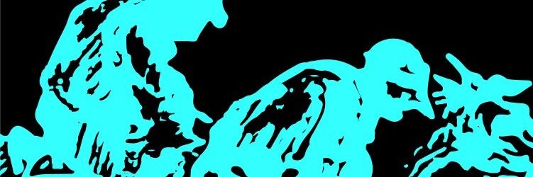 RoowNav's profile banner image