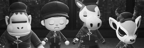 PederLundberg's profile banner image