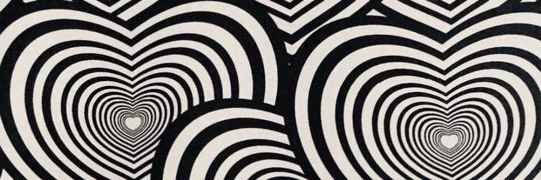 lateibule's profile banner image