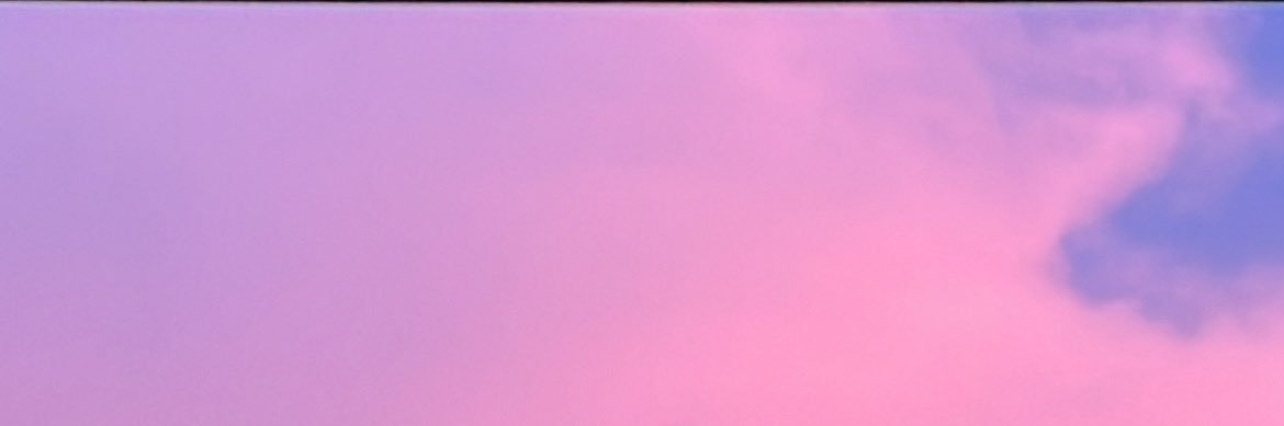 diianmt's profile banner image