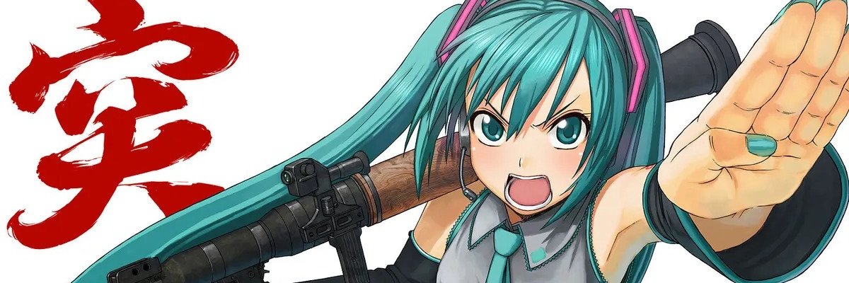 z345ee's profile banner image