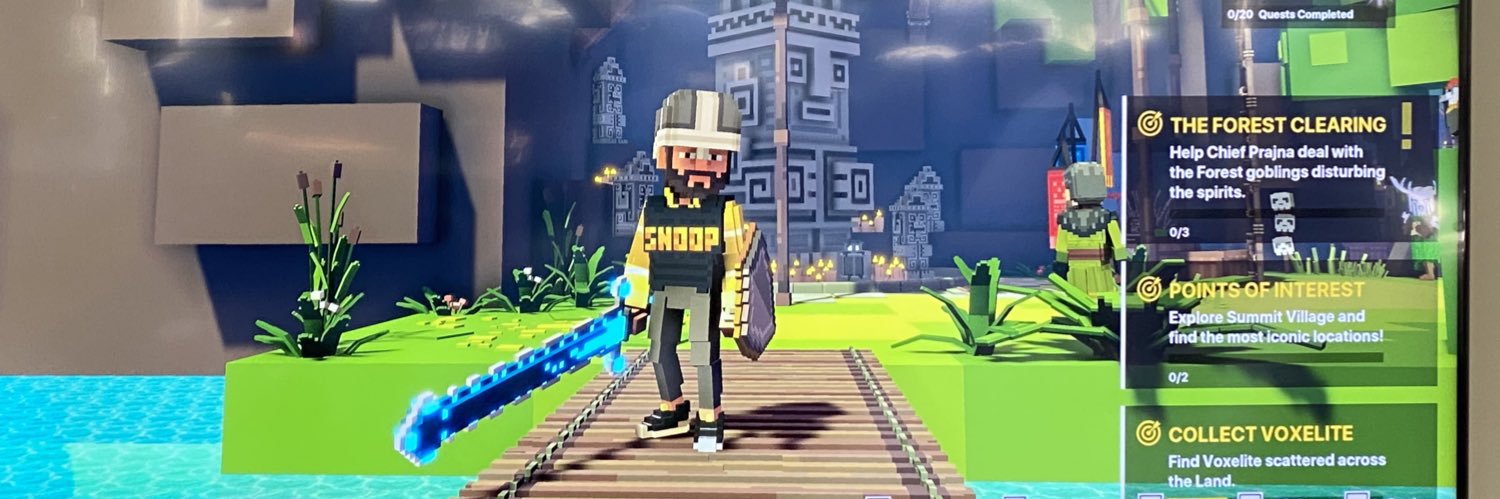 kandarkiller's profile banner image