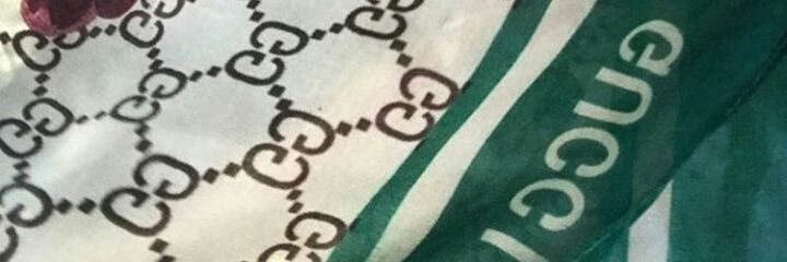 hscrilla_'s profile banner image