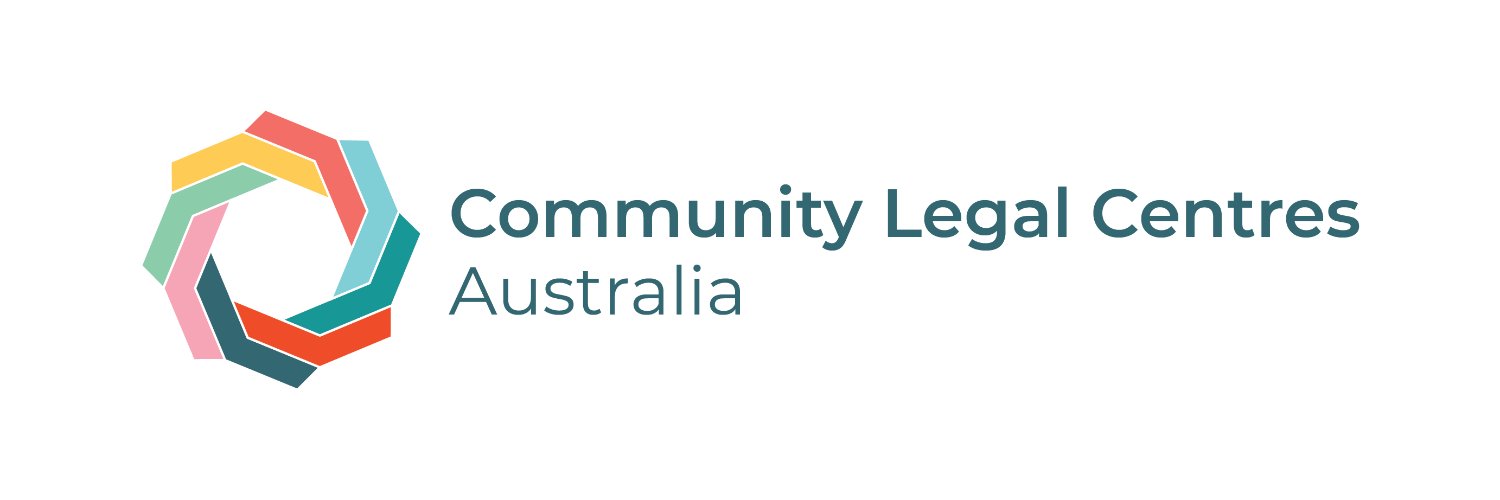 CLCsAustralia's profile banner image