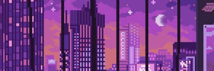 Corey_Hooper's profile banner image