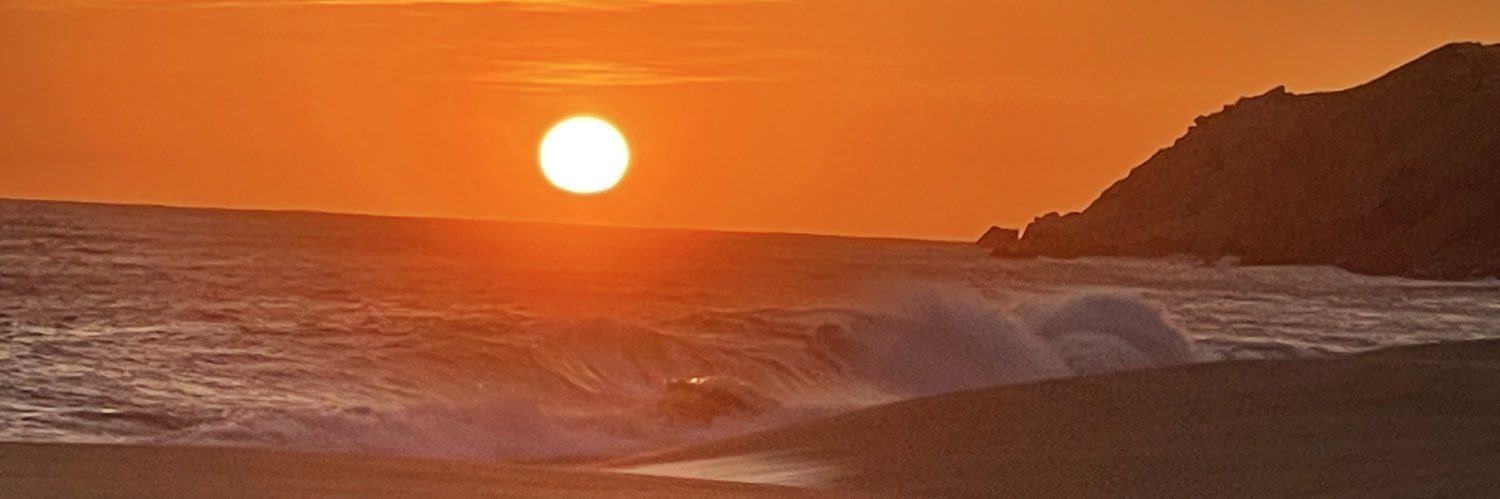vibinnomad's profile banner image