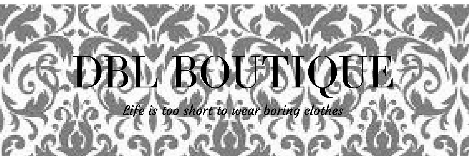 DesignsByLynn's profile banner image