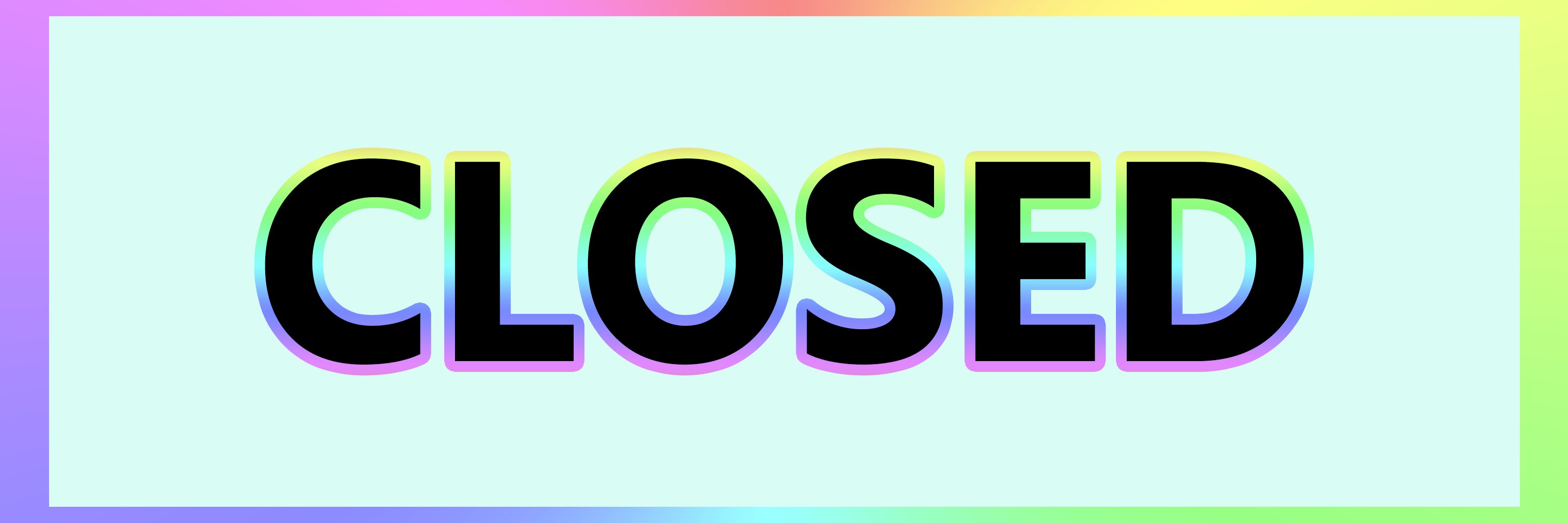 Robin_OS's profile banner image