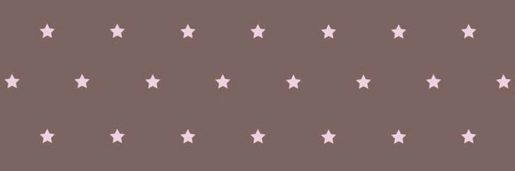 ⁺◟✿ 엠미 ♡ྀི banner