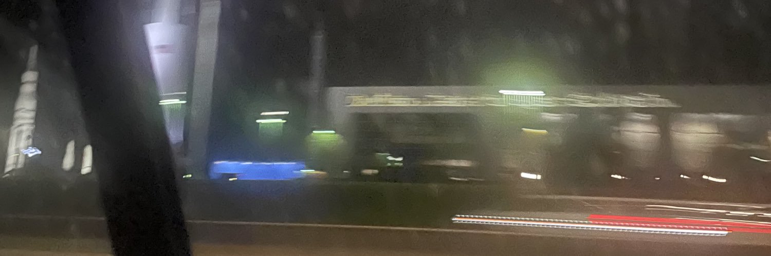 krewthree's profile banner image
