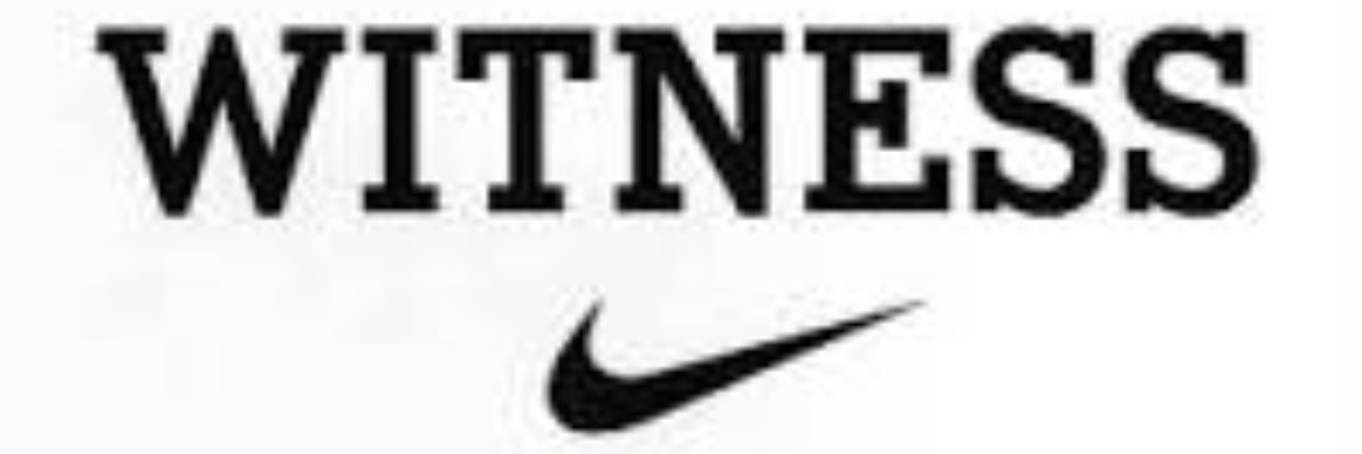Nicky2time21's profile banner image