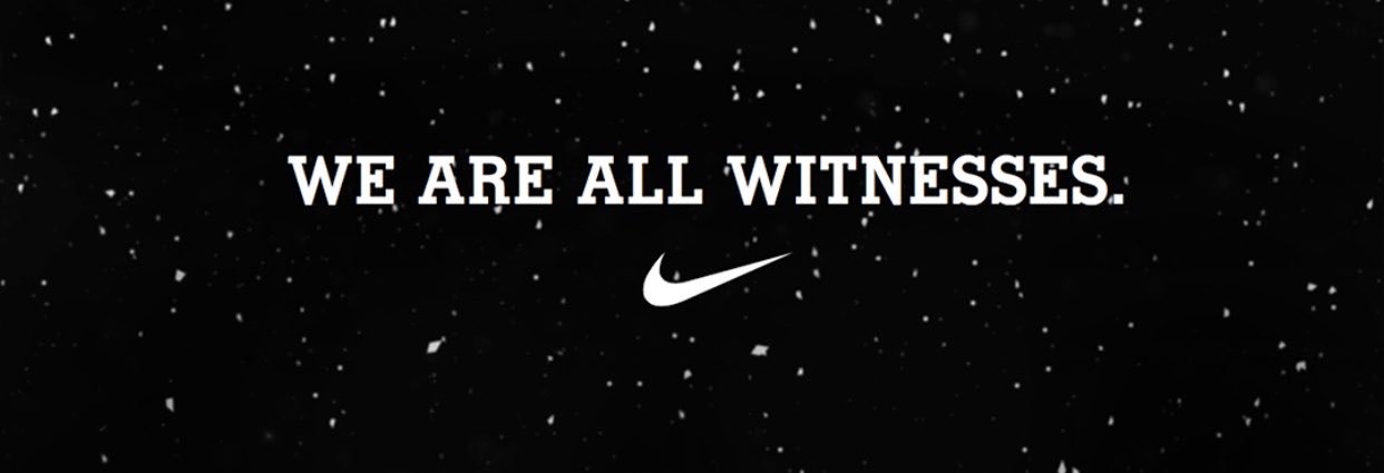 nicky2timess21's profile banner image