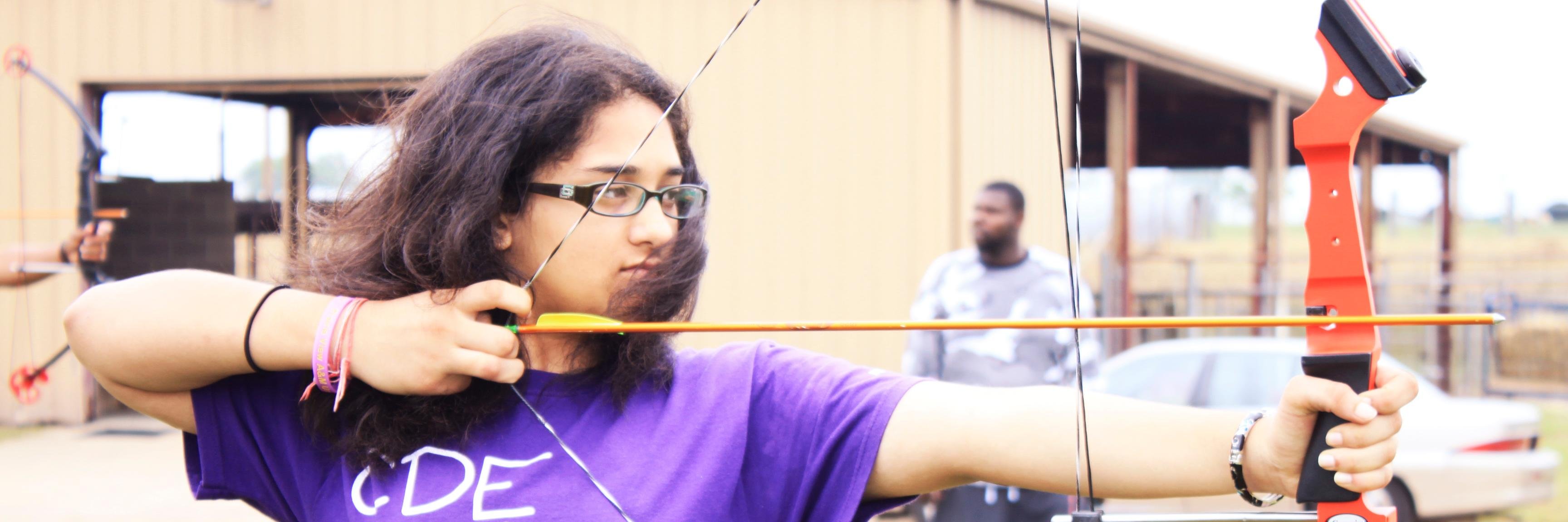 ashtxn's profile banner image
