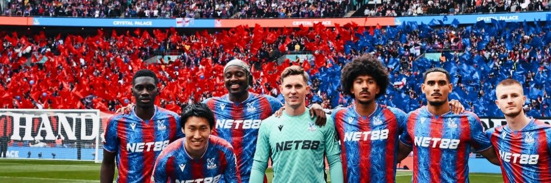 Peter Fenwick banner