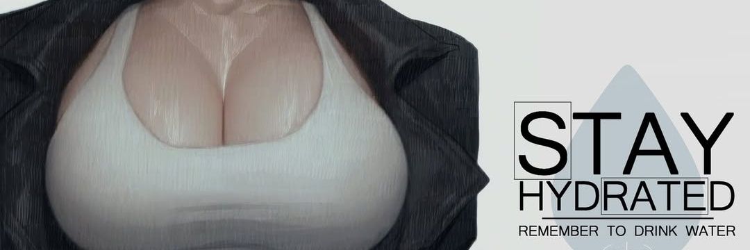 𝐒𝐎𝐋™ banner