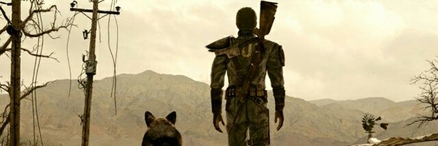 Rander_Zero's profile banner image