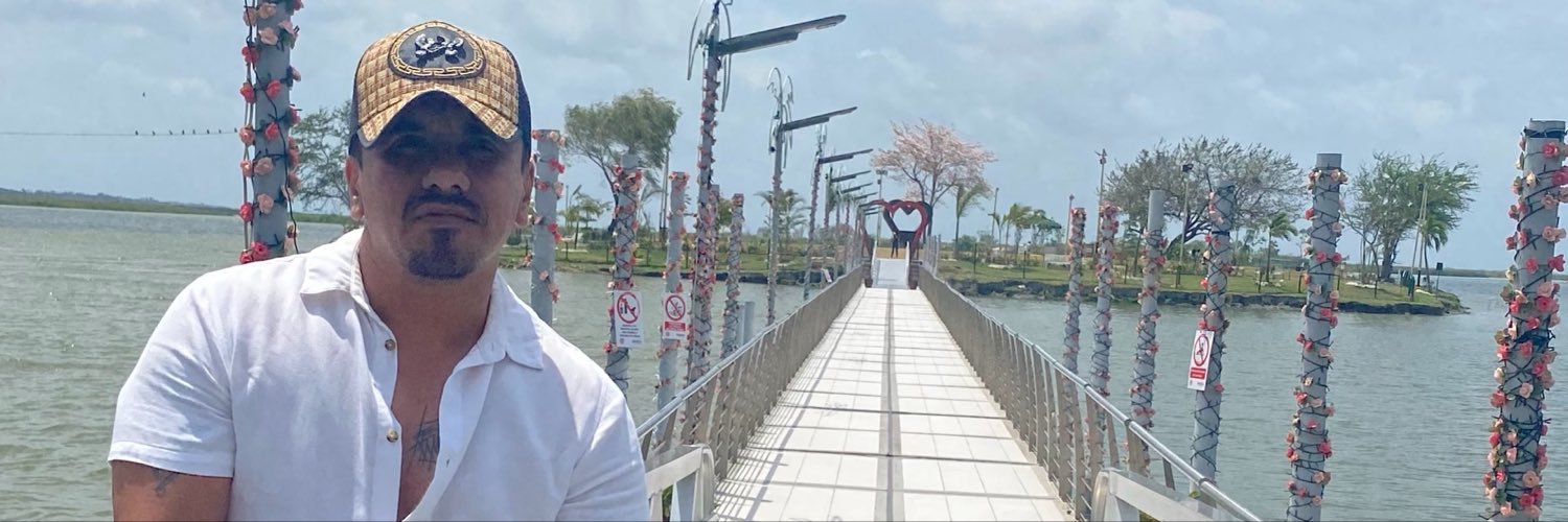 _DiegoBoss's profile banner image