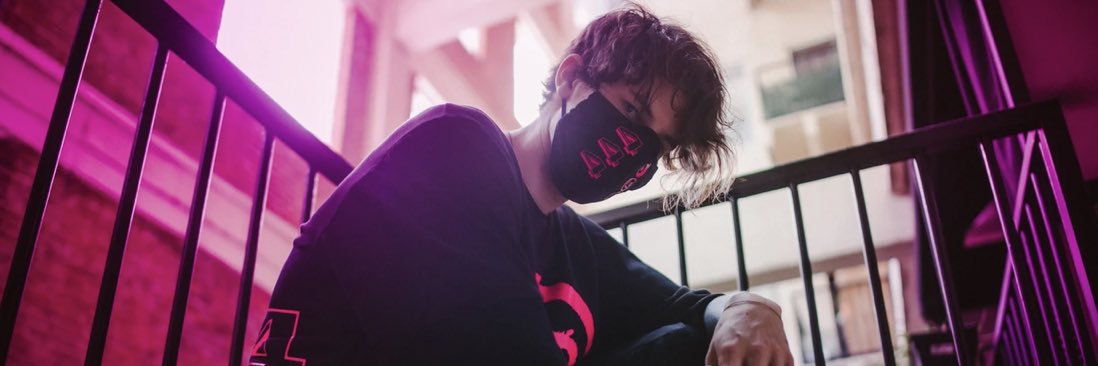 SSGSS_Edgar's profile banner image
