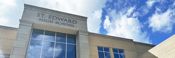 wearesteds Profile Banner