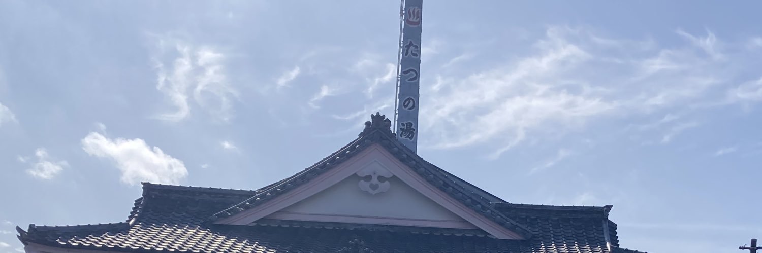コウタとんぼり両日参加します！ banner