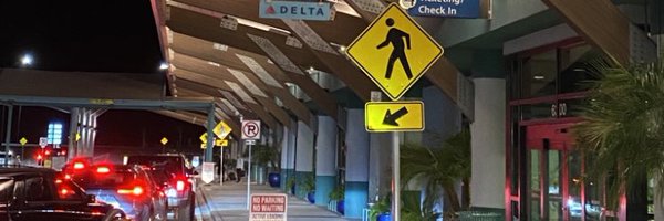 underwoods4 Profile Banner