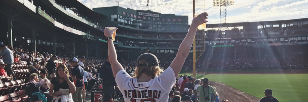Maddie_Win's profile banner image