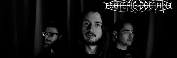 EsoDoc Profile Banner