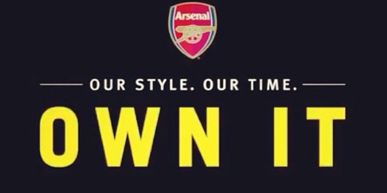 JSweymelka's profile banner image