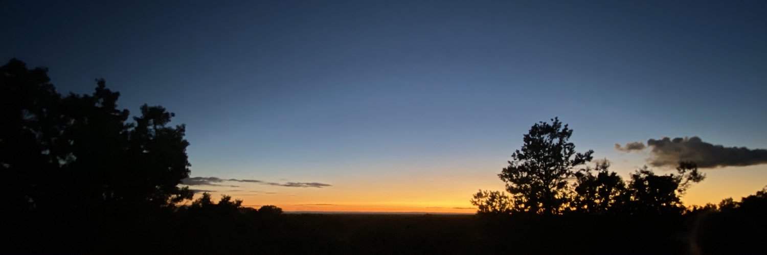 Kansey87's profile banner image
