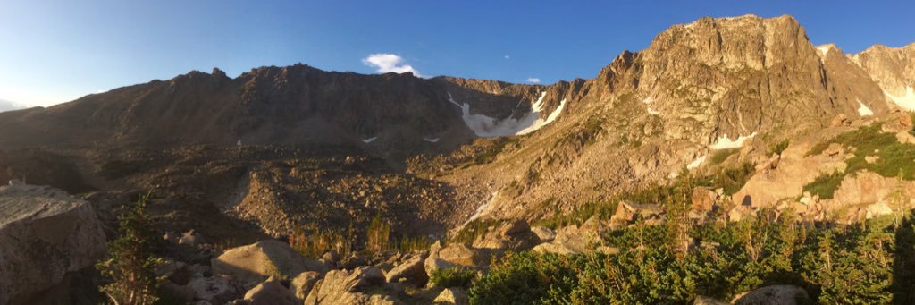NathanSchmidt3's profile banner image