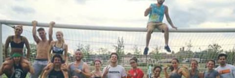 iGivegoodTJs's profile banner image