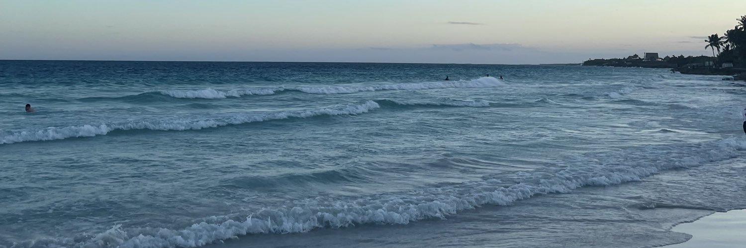 MrTwoLegs's profile banner image