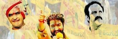 RaviAKP's profile banner image