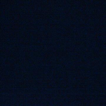 Pengurus Pusat PPI banner