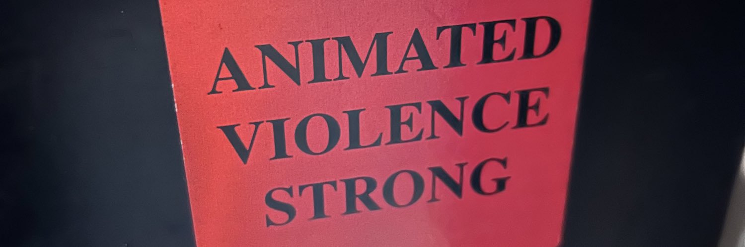_kinzylane's profile banner image