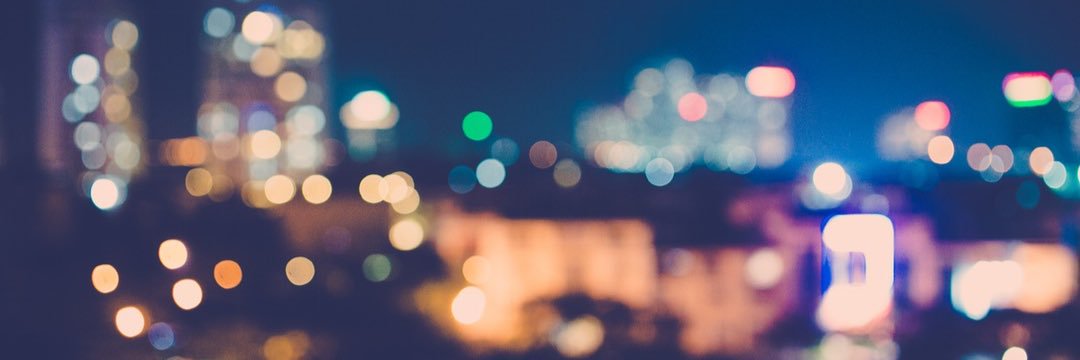 fu_su_ma's profile banner image